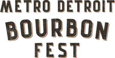 Metro Detroit Bourbon Fest